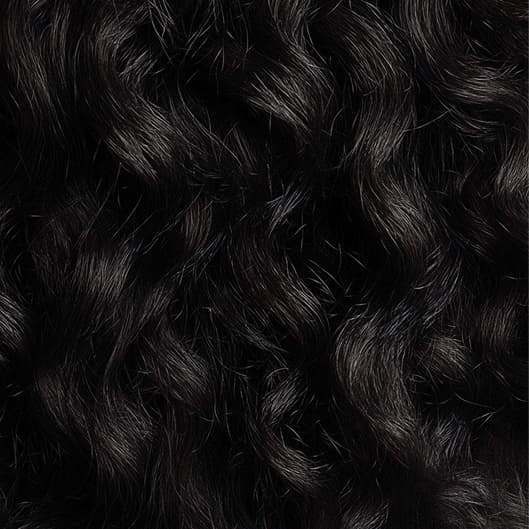 Summer hair reset at Blueprint Beauty in Buffalo, NY